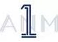 漫展毫无下限事件，不穿内裤被拍照