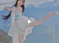 咬人猫20分钟,这样的咬人猫你喜欢吗? 咬人猫20分钟,这样的咬人猫你喜欢吗?