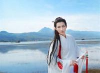 —————出境/后期/妆发:coser小梦摄影: @花蜀黍[/cp]