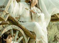 转自小梦微博,自截