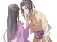 扩列～求一只蓝思追