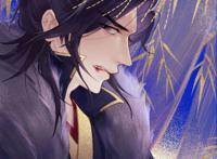 二哈和他的白猫师尊!