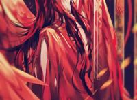 二哈和他的白猫师尊!