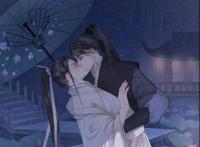 《二哈》:论踏仙君到底有没有心,墨燃配不配楚晚宁?