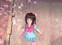 叶罗丽官方说出了王默的身世与火领主的眼睛有关 叶罗丽官方说出了王默的身世与火领主的眼睛有关