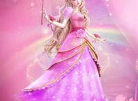 灵犀阁成员8个分别是谁，资料图片