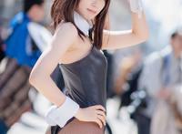 日本桥 street festa 