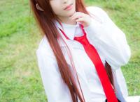 好多萌妹子啊!c94推特cosplay