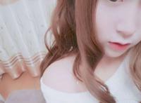 奶喵九玖酱福利