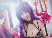 猫九酱两分钟视频福利 衣服突然爆开,里面的内衣都露了出来 猫九酱两分钟视频福利 衣服突然爆开,里面的内衣都露了出来