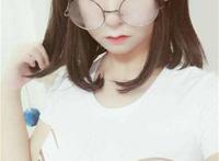 斗鱼tv猫九酱直播闪现福利性感写真晒f杯胸器