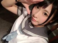 c奶萝莉正妹猫九酱露出三点