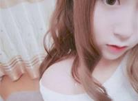 猫九酱sakura写真