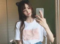 玩具酱cos 玩具J图集