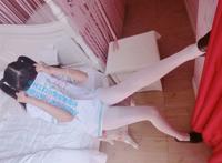 赛高酱的和泉纱雾t恤cos