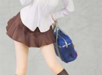 亚人酱有话要说 小鸟游光