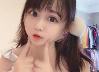 是依酱呀微博小号  21套合集 无水印