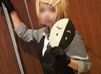 【酱受】v家pokerface姐姐/贫乏神樱市子/27卫衣/日常