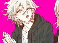 樱枕酱.3p头像 情侣头像