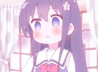 天使降临到我身边二转标注dt樱梦柚柚酱