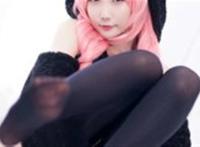 又又酱写真最新最全超清合集