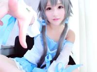 cn:千夜未来 洛天依