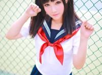 午夜福利  千夜未来