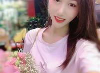 斗鱼小小玉酱性感福利火箭写真套图