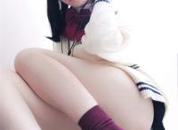 雨溪萌域-守恒 cosplay写真摄影 [一小央泽]宝多六花  