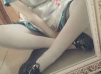 音波萝莉酱可爱美女福利图片