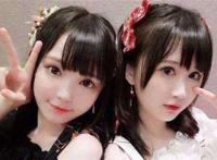 6657咬人猫什么梗 公开价两w一晚