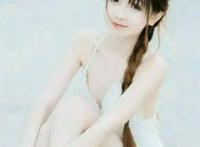 yuki雪雪为什么叫一血姐 黑历史详解