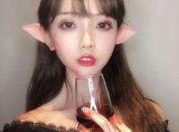 这么a的吸血鬼?yuki雪雪麻烦请来吸我血,谢谢