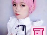 c圈援助价格表 带你了解下COS圈的黑料再考虑