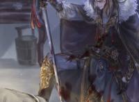 二哈和他的白猫师尊#墨燃#墨微雨#踏仙君#