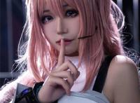 砾:猫君君_maojun,摄影:教主shadow