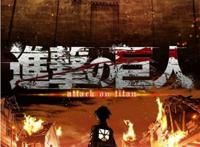 不是很懂你们二次元是什么梗 爱好者的无奈与心酸 不是很懂你们二次元是什么梗 爱好者的无奈与心酸