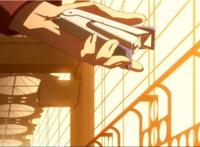 二次元的世界里,那些弱鸡的东西 二次元的世界里,那些弱鸡的东西