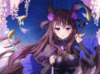 二次元精美壁纸22