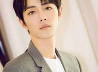  肖战粉丝得罪二次元用户  理智追星！