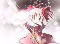 二次元滚啊什么梗,你知道多少? 二次元滚啊什么梗,你知道多少?