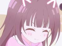 【依酱の软妹头像】