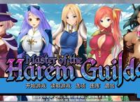 牧次元 - 山尾喵-acg