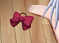 牧次元 - 山尾喵-acg