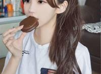  网红sugar杨晨晨 星之迟迟[Cosplay]【70套 4179P 72V 21.1GB】