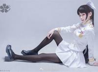 你的负卿的照片