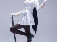 我是mins蜜桃—— 丫丫 出镜:原po@你的负卿