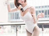 你的负卿专访，你想问他（她）什么问题？