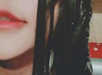 花城cos眼妆分享展示