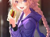 [p站id= 1911006][イルレ](个人整理)画集